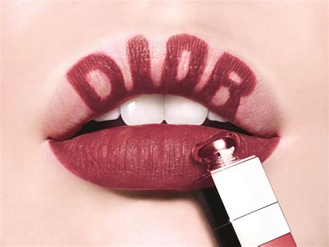 dior tattoos|dior lip tattoo price.